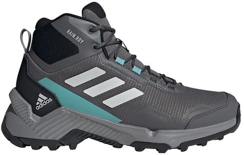 adidas Performance-Eastrail 2.0 Rain.Roady-0