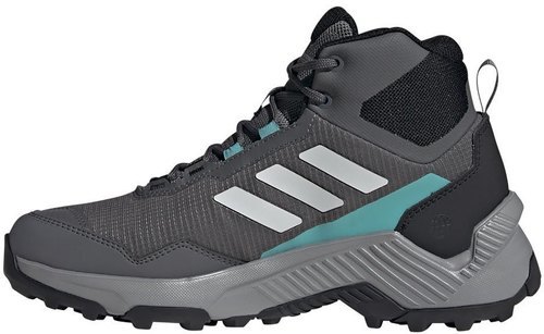 adidas Performance-Eastrail 2.0 Rain.Roady-2