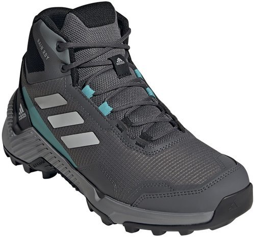 adidas Performance-Eastrail 2.0 Rain.Roady-3