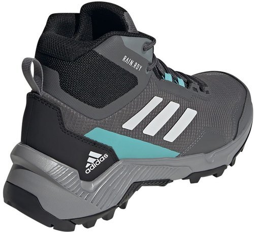 adidas Performance-Eastrail 2.0 Rain.Roady-4