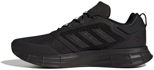 adidas Performance-Duramo Protect-2