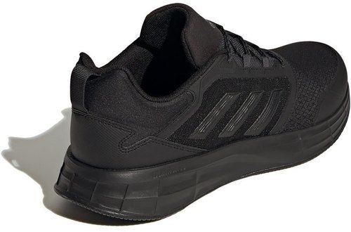 adidas Performance-Duramo Protect-4