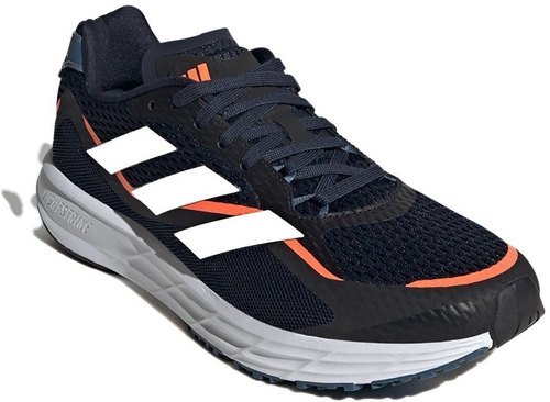 adidas Performance-SL20.3-3