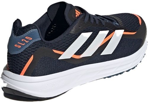 adidas Performance-SL20.3-4