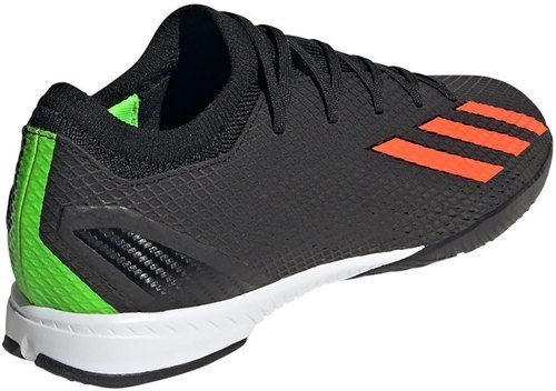 adidas Performance-X Speedportal.3 IN-4