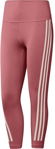 adidas Performance-Tight Optime Trainicons 7/8-0