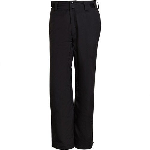 adidas Performance-Pantalon Resort Two-Layer Insulated-2