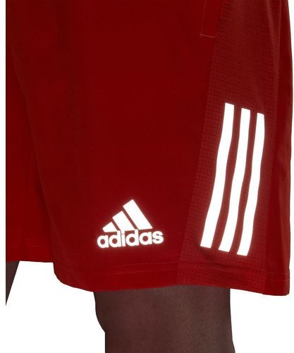 adidas Performance-Short Own The Run-4