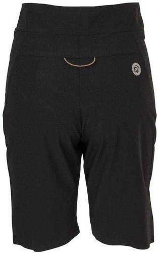 Agu-Agu Venture Mtb - Short de VTT-1