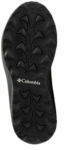 Columbia-Trailstorm Peak Mid-1