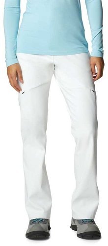 Columbia-Columbia Les Pantalons Back Beauty Passo Alto™ Ii-0