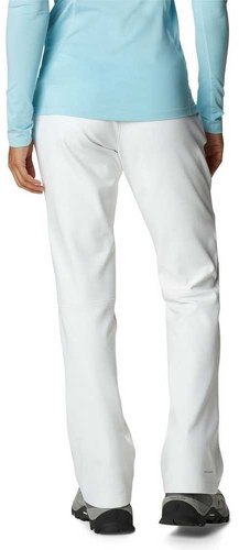 Columbia-Columbia Les Pantalons Back Beauty Passo Alto™ Ii-1