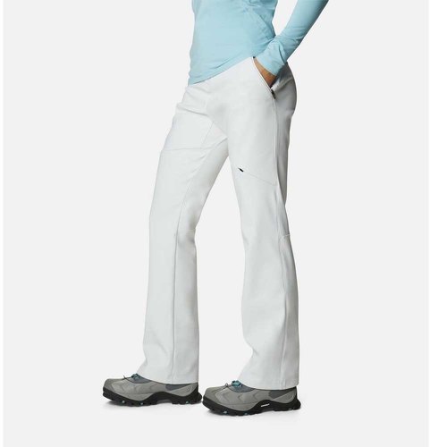 Columbia-Columbia Les Pantalons Back Beauty Passo Alto™ Ii-2