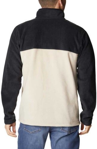 Columbia-Columbia Toison Steens Mountain™ - Polaire de ski-1