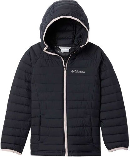 Columbia-Columbia Powder Lite™ - Veste de ski-0