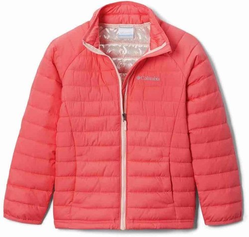 Columbia-Columbia Powder Lite™ - Veste de ski-0