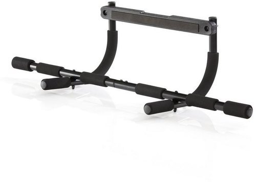 Gymstick-Gymstick Porte Multi-training Gym-0