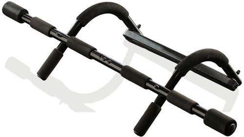 Gymstick-Gymstick Porte Multi-training Gym-1