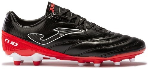 JOMA-Chaussures de football modèle Numero-10 2241-image-1