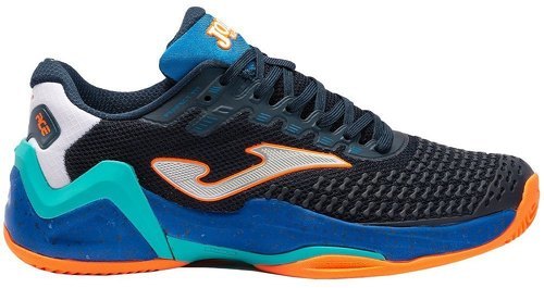 JOMA-Joma Chaussures Terre-battue Ace Pro-0