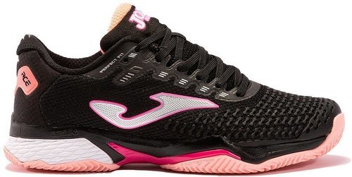 JOMA-Ace Pro-0