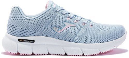 JOMA-Zen-0