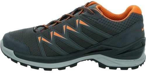 LOWA-Innox Pro Gore-Tex-1