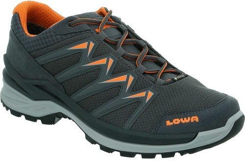 LOWA-Innox Pro Gore-Tex-2