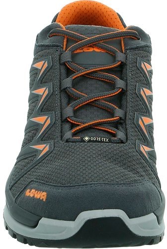 LOWA-Innox Pro Gore-Tex-3