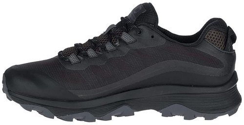 MERRELL-Moab Speed Gore-Tex-1