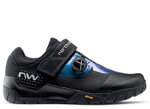 NORTHWAVE-Northwave Vtt Overland Plus - Chaussures de VTT-image-1