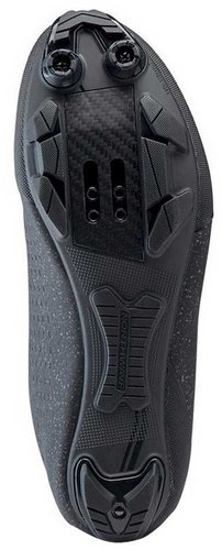 NORTHWAVE-Northwave Vtt Rebel 3 - Chaussures de VTT-1
