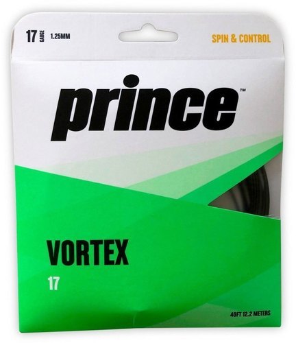 PRINCE-Vortex-1