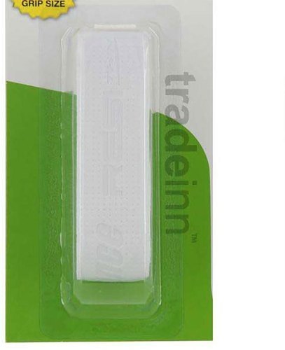 PRINCE-Prince Resithin 1,50Mm - Grip de tennis-1