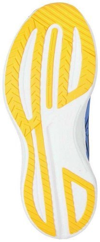 SAUCONY-Endorphin Speed 3-1