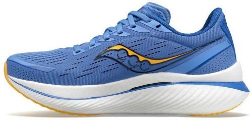 SAUCONY-Endorphin Speed 3-2