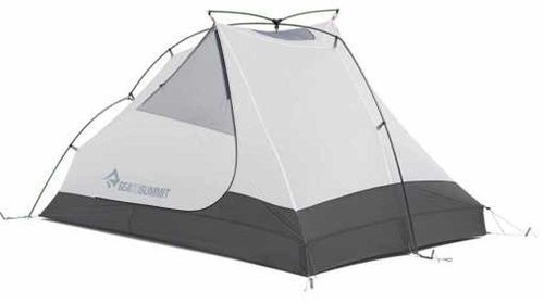 SEA TO SUMMIT-Sea To Summit Tente Alto Tr2 Plus-1