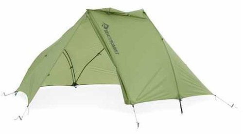 SEA TO SUMMIT-Sea To Summit Tente Alto Tr2 Plus-3