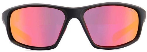 SINNER-Sinner Des Lunettes De Soleil Fonds-1