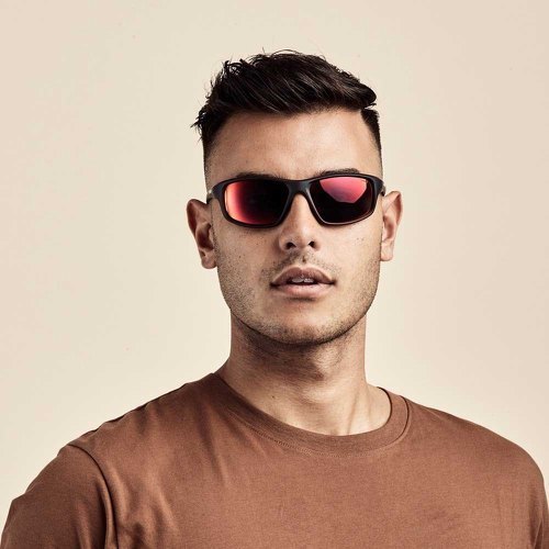 SINNER-Sinner Des Lunettes De Soleil Fonds-3
