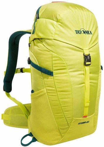 Tatonka-Tatonka Storm Recco® 20L - Sac de randonnée-2