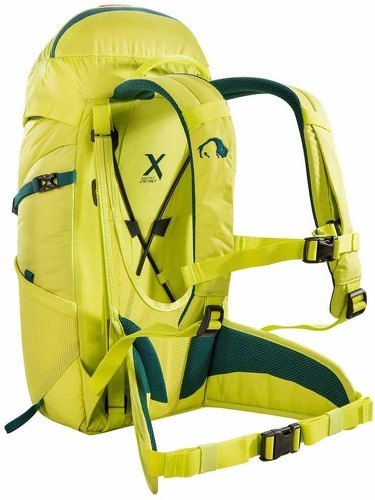 Tatonka-Tatonka Storm Recco® 20L - Sac de randonnée-3