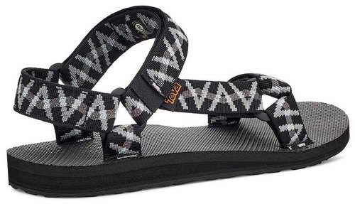 Teva-Teva Sandales Original Universal-4