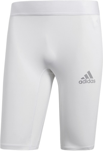 adidas Performance-Tight corti Alphaskin Sport-1