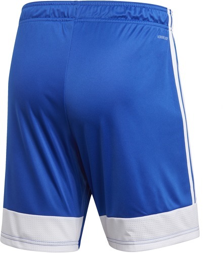 adidas Performance-Short Tastigo 19-1