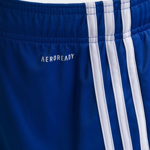 adidas Performance-Short Tastigo 19-3