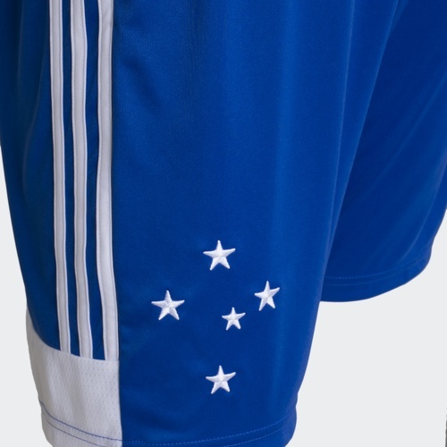 adidas Performance-Short Tastigo 19-4