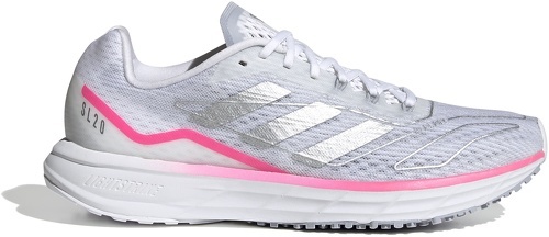 adidas Performance-SL20 Summer Ready-0
