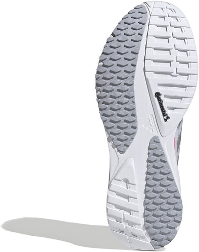 adidas Performance-SL20 Summer Ready-1