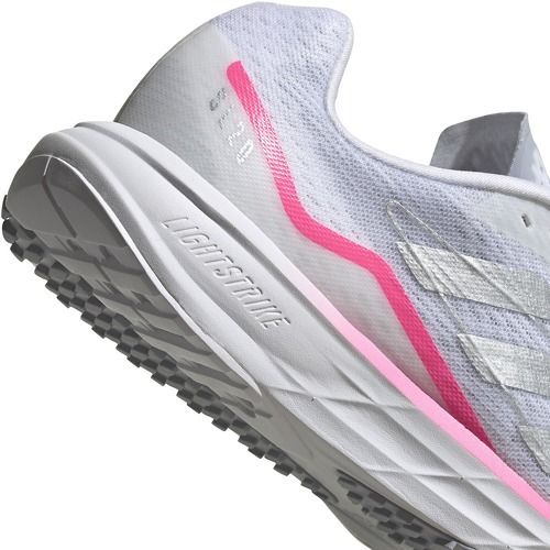 adidas Performance-SL20 Summer Ready-2